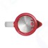 Чайник Bosch TWK 3A014