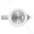 Чайник Bosch TWK 3A051