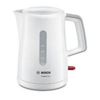 Чайник Bosch TWK 3A051