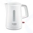 Чайник Bosch TWK 3A051