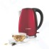 Чайник Bosch TWK78A04