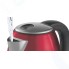 Чайник Bosch TWK78A04