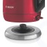 Чайник Bosch TWK78A04