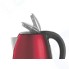 Чайник Bosch TWK78A04