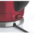 Чайник Bosch TWK78A04