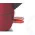 Чайник Bosch TWK78A04