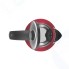 Чайник Bosch TWK78A04