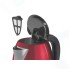 Чайник Bosch TWK78A04