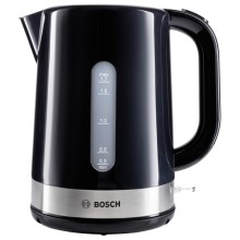 Чайник Bosch TWK 7403