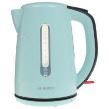 Чайник Bosch TWK 7502