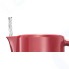 Чайник Bosch TWK 3A014