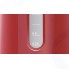 Чайник Bosch TWK 3A014