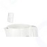 Чайник Bosch TWK 3A051