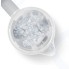 Чайник Bosch TWK 3A051
