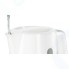Чайник Bosch TWK 3A051