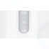 Чайник Bosch TWK 3A051
