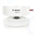 Чайник Bosch TWK 3A051