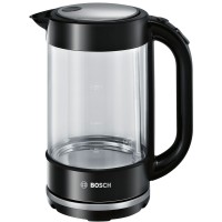 Чайник Bosch TWK 70B03