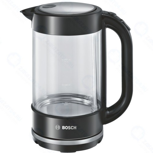 Чайник Bosch TWK 70B03