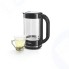Чайник Bosch TWK 70B03