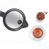 Чайник Bosch TWK 70B03