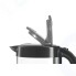 Чайник Bosch TWK 70B03