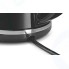 Чайник Bosch TWK 70B03