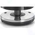 Чайник Bosch TWK 70B03