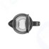 Чайник Bosch TWK 70B03