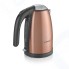 Чайник Bosch TWK 7809