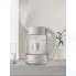 Чайник Deerma DEM-SH50W