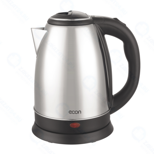 Чайник Econ ECO-1869KE
