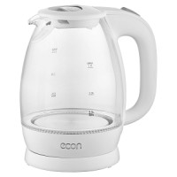 Чайник Econ ECO-1761KE