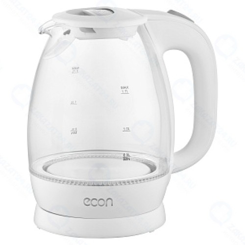 Чайник Econ ECO-1761KE
