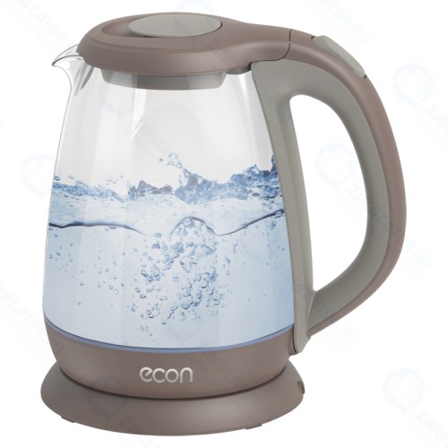 Чайник Econ ECO-1832KE