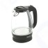 Чайник Econ ECO-1762KE