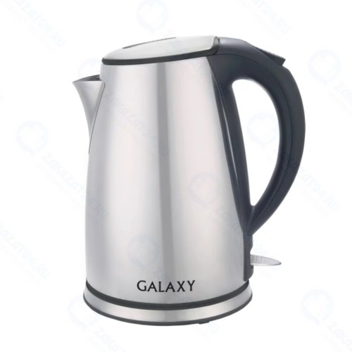 Чайник Galaxy GL 0308