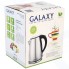Чайник Galaxy GL 0308