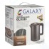 Чайник Galaxy GL 0323 черный