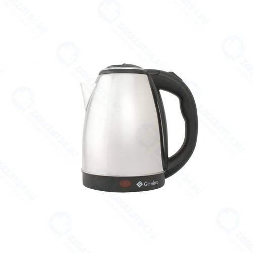 Чайник Gemlux GL-K101SS