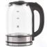 Чайник Goodhelper KS-18B11