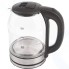Чайник Goodhelper KS-18B11