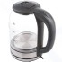 Чайник Goodhelper KS-18B11