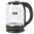 Чайник Goodhelper KG-18B10