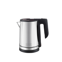 Чайник Goodhelper KS-18B07