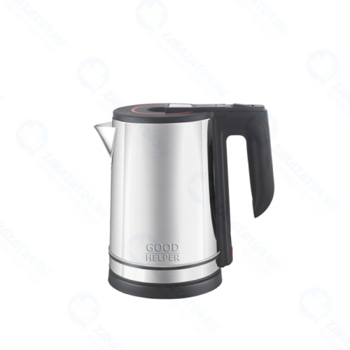 Чайник Goodhelper KS-18B07