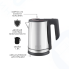 Чайник Goodhelper KS-18B07