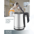 Чайник Goodhelper KS-18B07