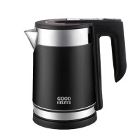 Чайник Goodhelper KPS-185C черный
