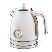 Чайник Kitfort KT-6102-3